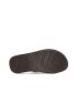 Ipanema Cartago Lyon Thong  11710-AV894