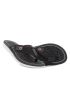 Ipanema Cartago Lyon Thong  11710-AY231