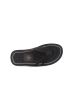 Ipanema Cartago Lyon Thong  11710-AY231