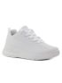 Skechers Bobs Buno How Sweet 117151-WHT
