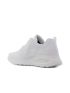 Skechers Bobs Buno How Sweet 117151-WHT