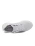 Skechers Bobs Buno How Sweet 117151-WHT