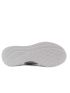 Skechers Bobs Buno How Sweet 117151-WHT