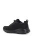 Skechers Bobs Squad Chaos 117209-BBK