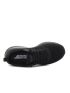 Skechers Bobs Squad Chaos 117209-BBK