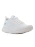 Skechers Bobs Squad Chaos Face Off  117209-OFWT
