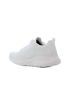 Skechers Bobs Squad Chaos Face Off  117209-OFWT