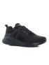 Skechers Bobs Squad Chaos Brilliant Synergy 117237-BBK