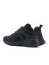 Skechers Bobs Squad Chaos Brilliant Synergy 117237-BBK