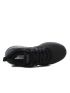 Skechers Bobs Squad Chaos Brilliant Synergy 117237-BBK