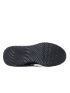 Skechers Bobs Squad Chaos Brilliant Synergy 117237-BBK