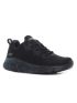 Skechers Bobs B Flex Eureka 117342-BBK
