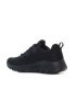 Skechers Bobs B Flex Eureka 117342-BBK