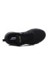 Skechers Bobs B Flex Eureka 117342-BBK