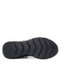 Skechers Bobs B Flex Eureka 117342-BBK