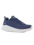 Skechers Bobs B Flex Visionary Essence  117346-NVY