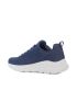 Skechers Bobs B Flex Visionary Essence  117346-NVY