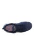 Skechers Bobs B Flex Visionary Essence  117346-NVY