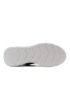 Skechers Bobs B Flex Visionary Essence  117346-NVY