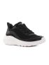 Skechers Bobs Sport Squad Waves Still Wading  117483-BLK