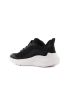 Skechers Bobs Sport Squad Waves Still Wading  117483-BLK