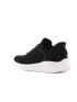 Skechers Slip Ins Bobs Sport Squad Chaos Current Muse  117497-BLK