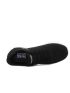 Skechers Slip Ins Bobs Sport Squad Chaos Current Muse  117497-BLK