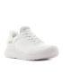 Skechers Slip Ins Bobs Sport Squad Chaos Current Muse  117497-OFWT