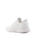 Skechers Slip Ins Bobs Sport Squad Chaos Current Muse  117497-OFWT
