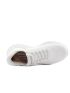 Skechers Slip Ins Bobs Sport Squad Chaos Current Muse  117497-OFWT