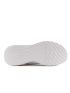 Skechers Slip Ins Bobs Sport Squad Chaos Current Muse  117497-OFWT