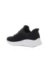 Skechers Bobs Squad Chaos Daily Inspiration  117500-BLK