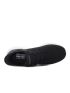 Skechers Bobs Squad Chaos Daily Inspiration  117500-BLK