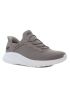 Skechers Slip Ins Bobs Squad Chaos Daily Inspiration  117500-TPE
