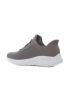 Skechers Slip Ins Bobs Squad Chaos Daily Inspiration  117500-TPE