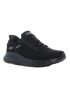 Skechers Bobs Squad Chaos In Color  117504-BBK