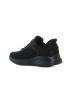 Skechers Bobs Squad Chaos In Color  117504-BBK