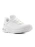 Skechers Slip Ins Bobs Unity Pinch Luck  117509-OFWT