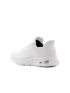 Skechers Slip Ins Bobs Unity Pinch Luck  117509-OFWT