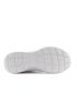 Skechers Slip Ins Bobs Unity Pinch Luck  117509-OFWT