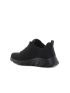 Skechers Bobs Sport B Flex Lo Graceful Stride  117591-BBK