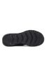 Skechers Bobs Sport B Flex Lo Graceful Stride  117591-BBK