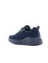 Skechers Bobs Sport B Flex Chill Edge  118106-NVY