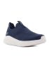 Skechers Bobs B Flex Frigid Edge  118107-NVY