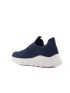 Skechers Bobs B Flex Frigid Edge  118107-NVY