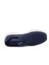 Skechers Bobs B Flex Frigid Edge  118107-NVY