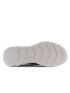Skechers Bobs B Flex Frigid Edge  118107-NVY