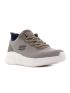 Skechers Bobs Sport B Flex Icy Edge  118109-TPE