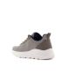 Skechers Bobs Sport B Flex Icy Edge  118109-TPE