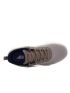 Skechers Bobs Sport B Flex Icy Edge  118109-TPE